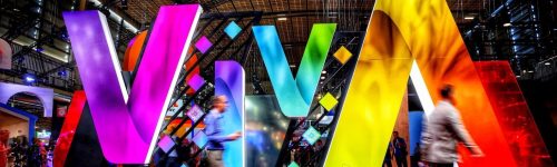 Vivatech