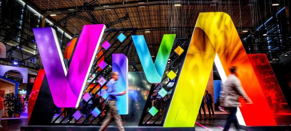 Vivatech