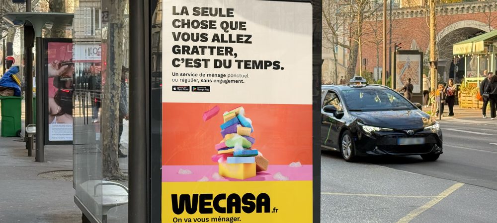 WECASA_ON VA VOUS MENAGER_AFFICHE_3