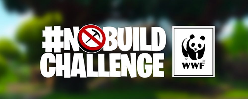 WWF-NoBuildChallenge-Fortnite