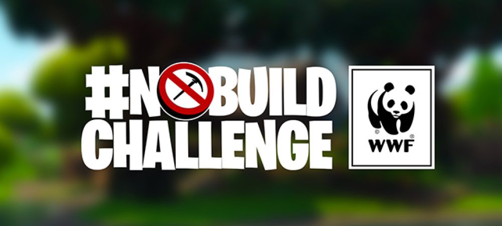 WWF-NoBuildChallenge-Fortnite