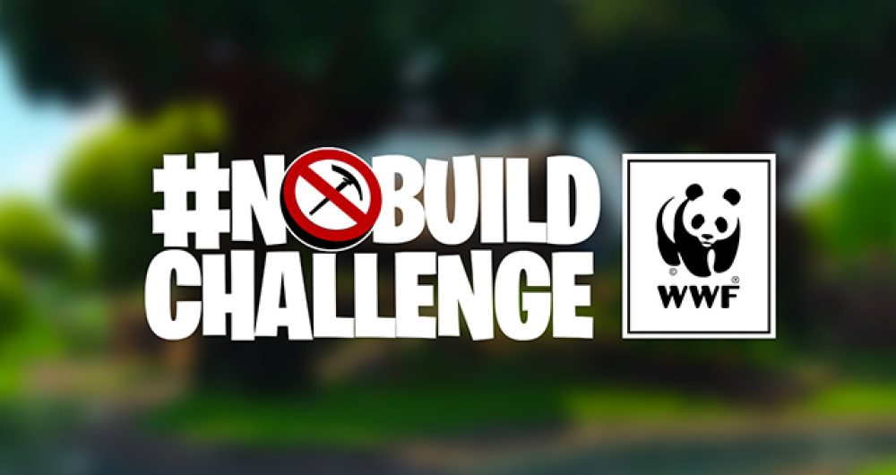 WWF-NoBuildChallenge-Fortnite