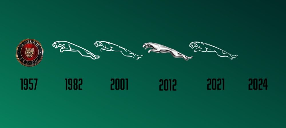 WWF-Responds-To-Jaguar-Logo-Redesign-Endangered-Extinction-Risk-1.jpg.a641c6421ebfe0171e2d530da4efb080