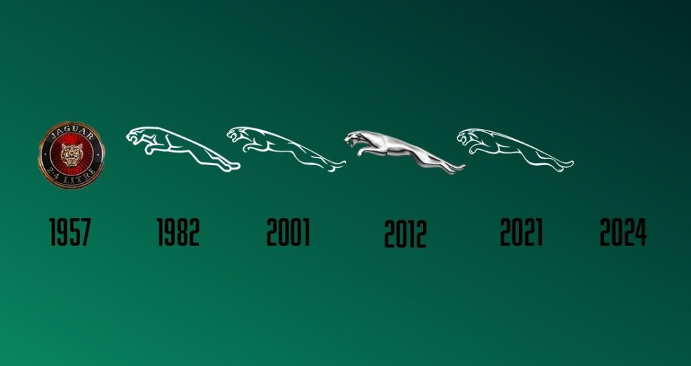 WWF-Responds-To-Jaguar-Logo-Redesign-Endangered-Extinction-Risk-1.jpg.a641c6421ebfe0171e2d530da4efb080