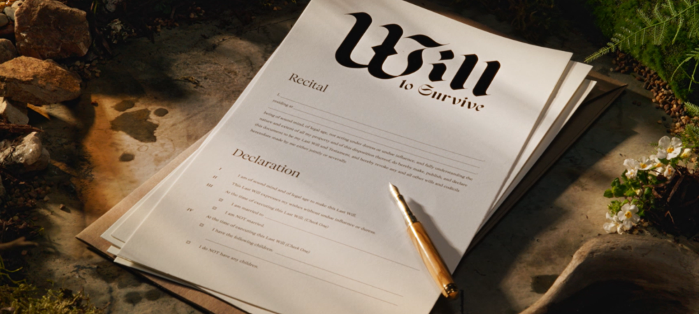 WWF-Will-to-Survive.lLMbp9Zu