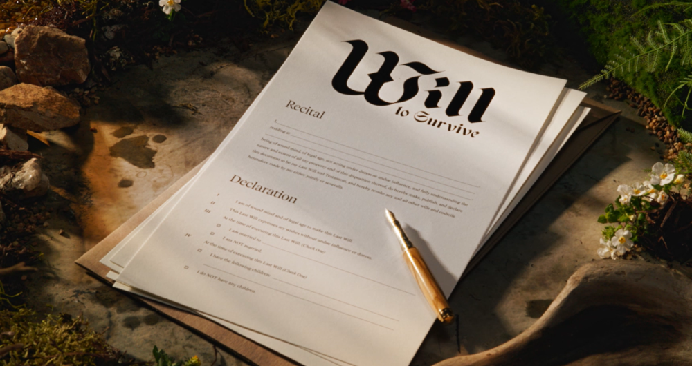 WWF-Will-to-Survive.lLMbp9Zu