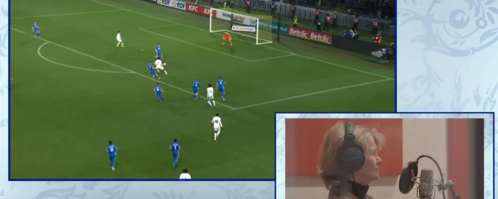 WX6WSAYYVRD7LPU6RSSKQONOHI