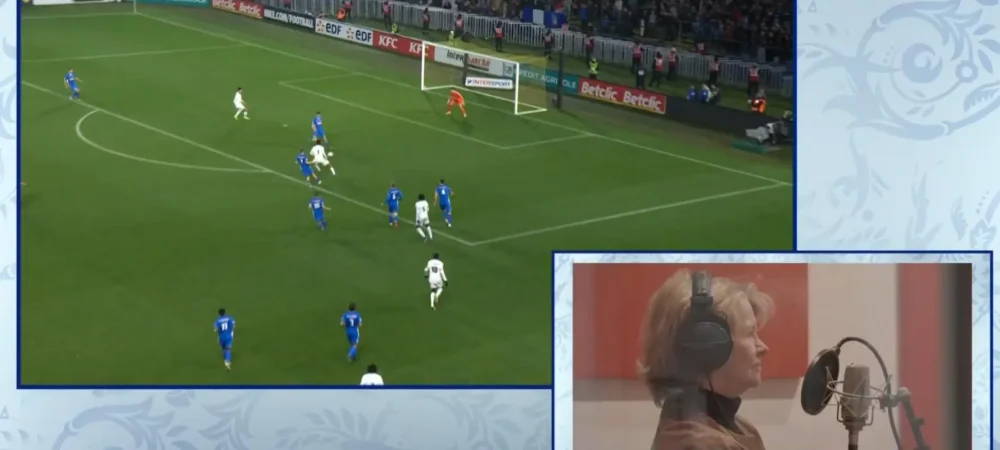 WX6WSAYYVRD7LPU6RSSKQONOHI