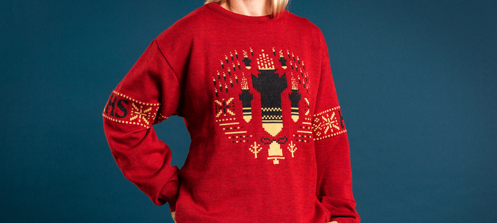 War-themed-sweater-2-HS