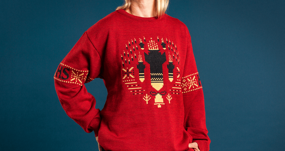 War-themed-sweater-2-HS