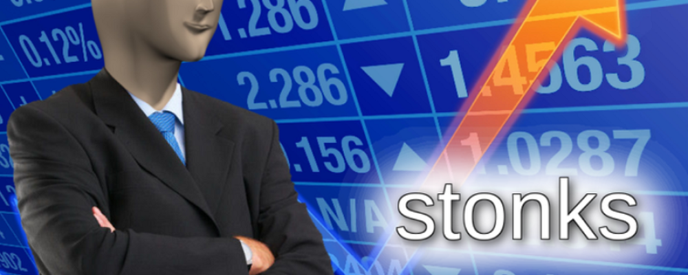 What-the-Heck-is-a-Stonk