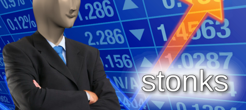 What-the-Heck-is-a-Stonk