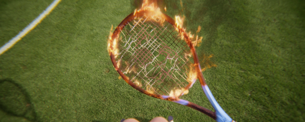 Wimbledon-2025.TBvPLcCk Wimbledon-2025.TBvPLcCk