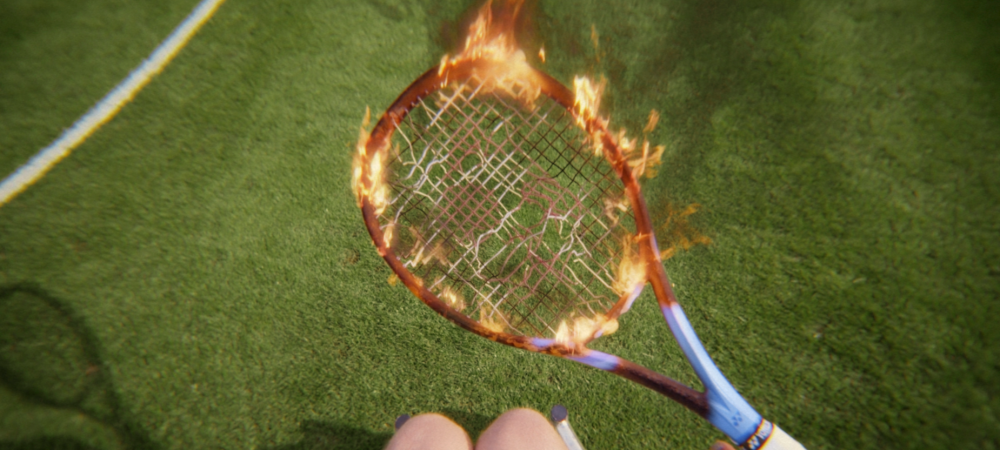 Wimbledon-2025.TBvPLcCk