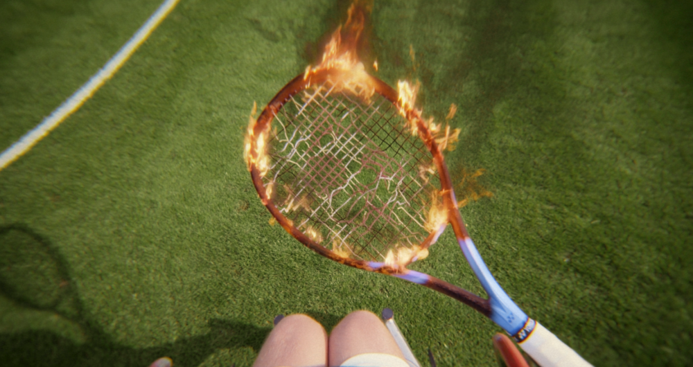 Wimbledon-2025.TBvPLcCk