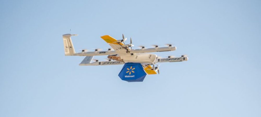 Wing-Walmart-header-900x600-1