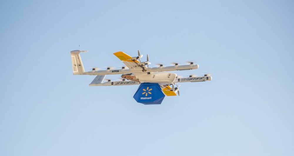 Wing-Walmart-header-900x600-1