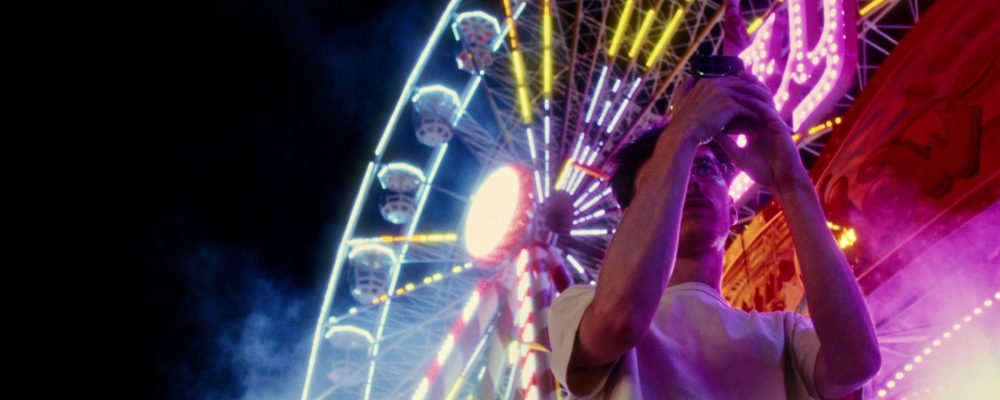 Xiaomi-Socialclub_15TPRO#1