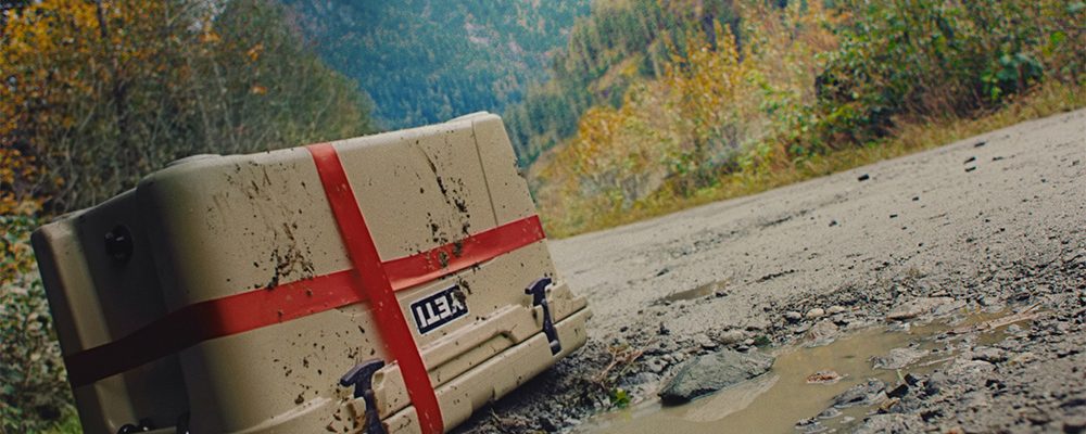 YETI-Christmas.IsgonCg2