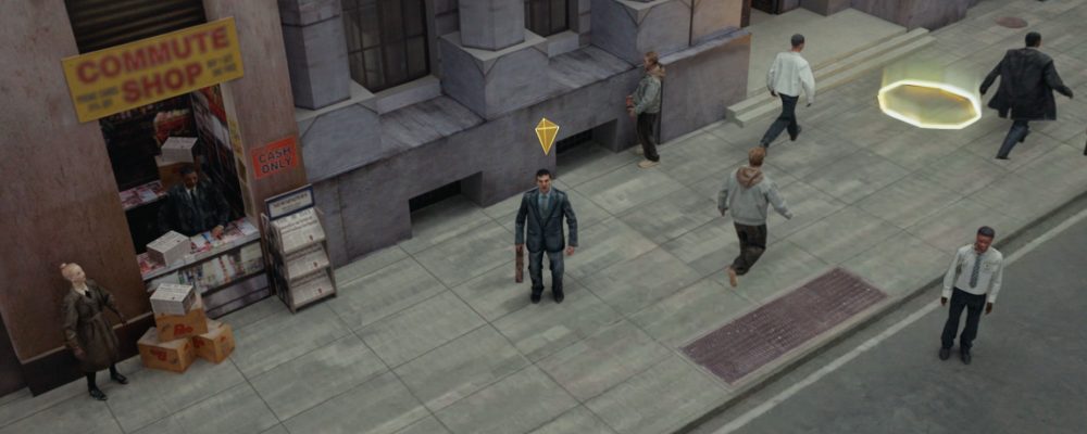 Your-Way-Out-coinbase-isle-of-any-lbb.fvH_zwMR