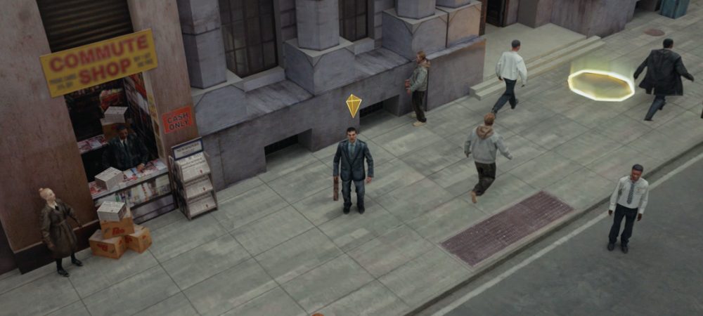 Your-Way-Out-coinbase-isle-of-any-lbb.fvH_zwMR