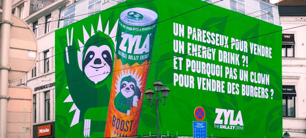 ZYLA_PARESSEUX_VISUEL_2