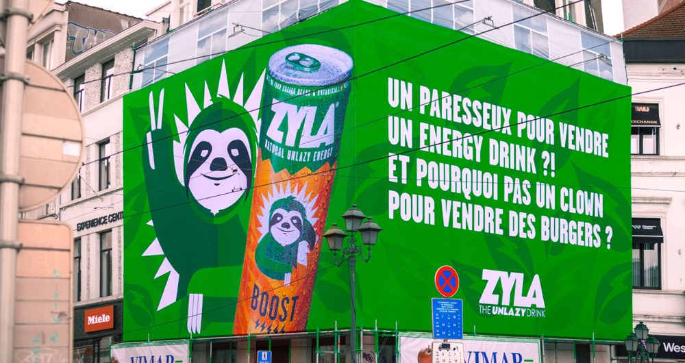 ZYLA_PARESSEUX_VISUEL_2