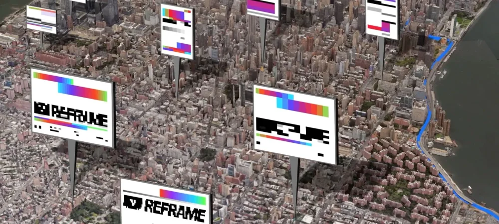 aa_20241209_Vimeo_Reframe_3x2_0