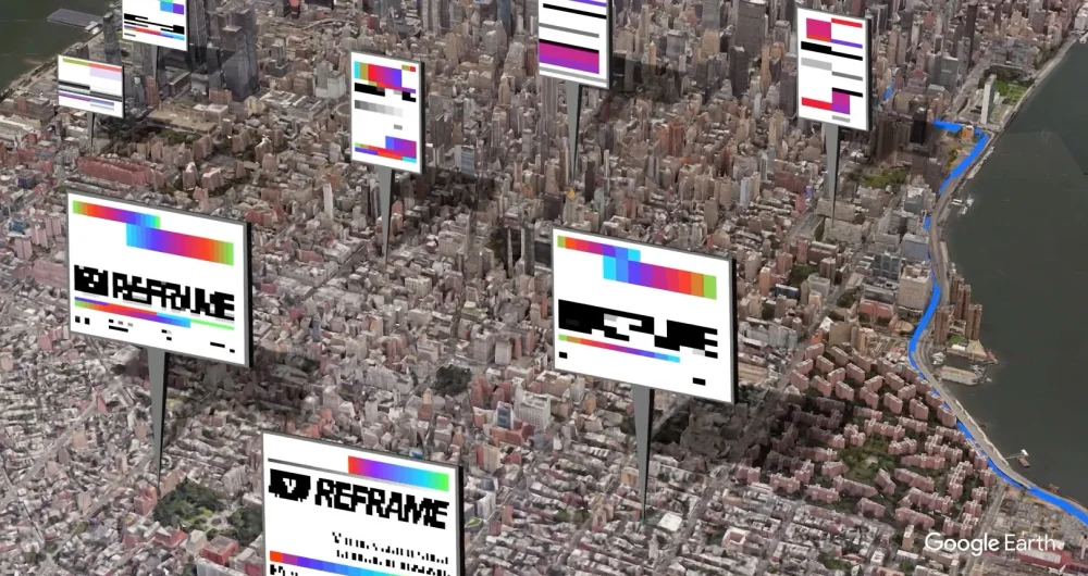 aa_20241209_Vimeo_Reframe_3x2_0