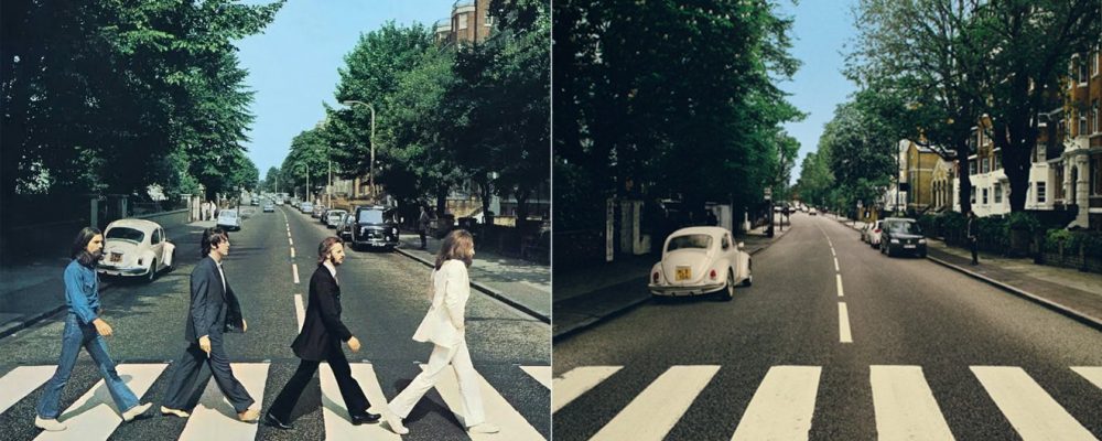 abbey-road-moved-beetle-2019
