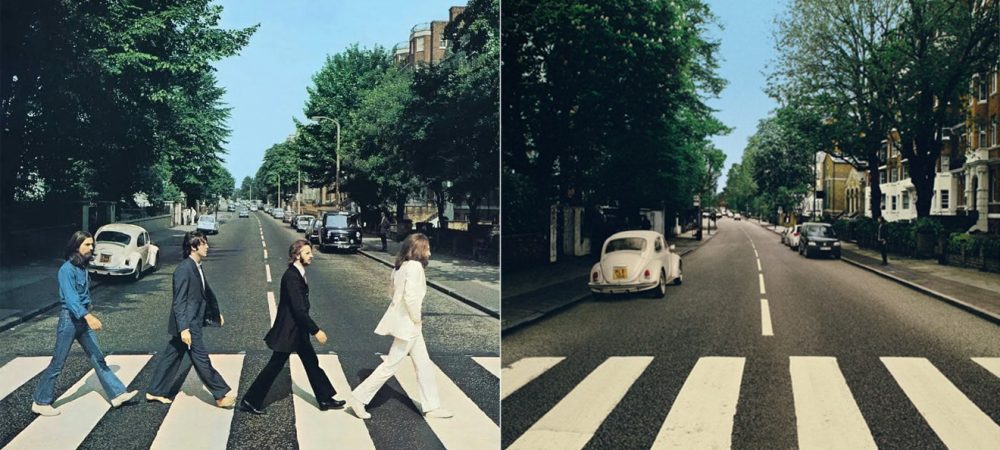 abbey-road-moved-beetle-2019