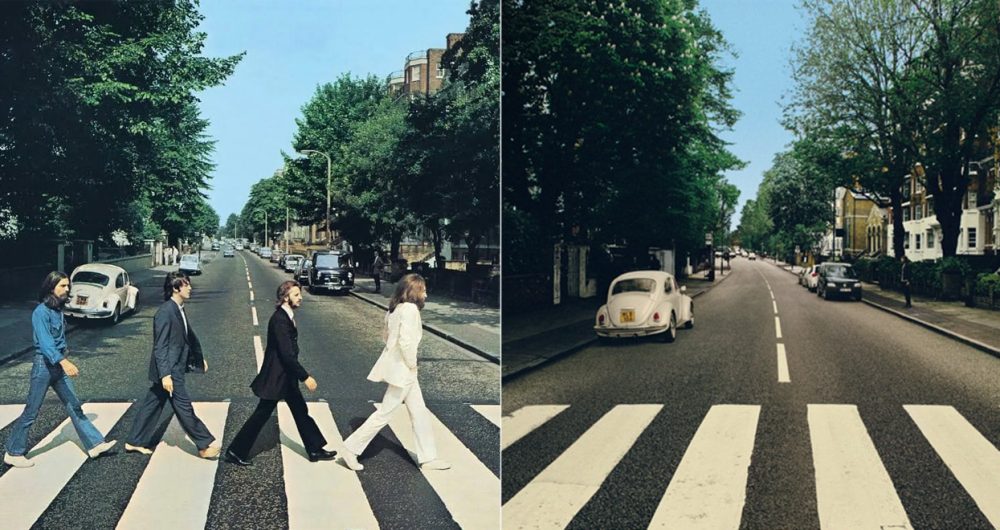 abbey-road-moved-beetle-2019
