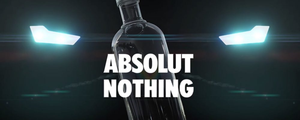 absolut_resized_1