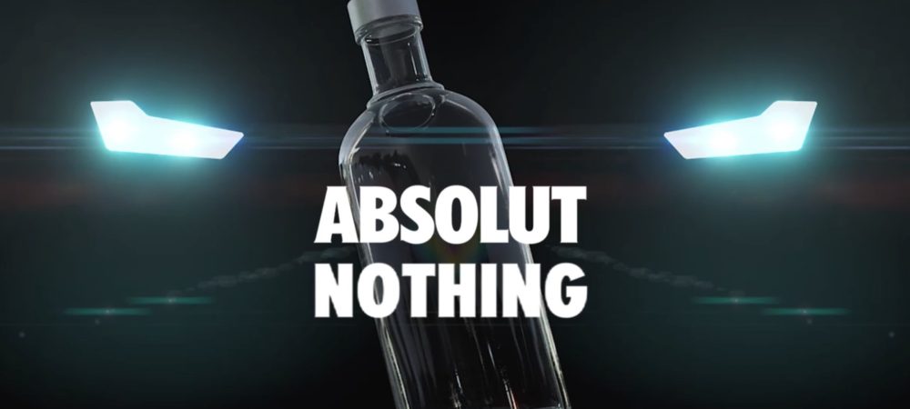 absolut_resized_1