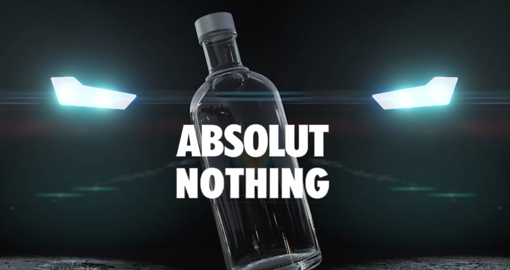 absolut_resized_1