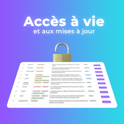 acces a vie acces a vie