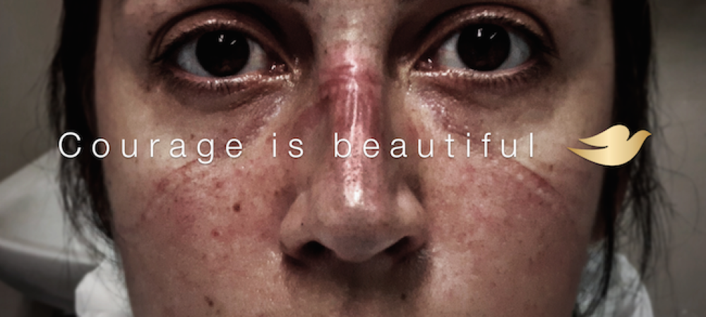 actu_10081_image2012rectangle_petite