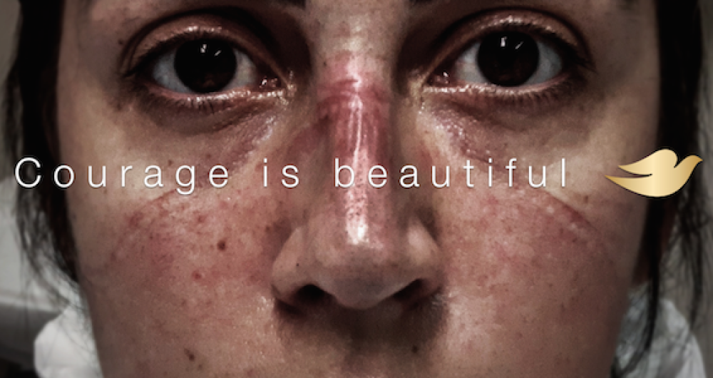 actu_10081_image2012rectangle_petite