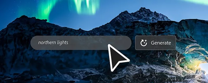 adobe-firefly-ai-image-generator-come-to-photoshop