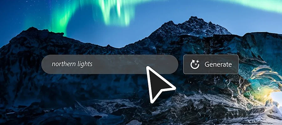 adobe-firefly-ai-image-generator-come-to-photoshop