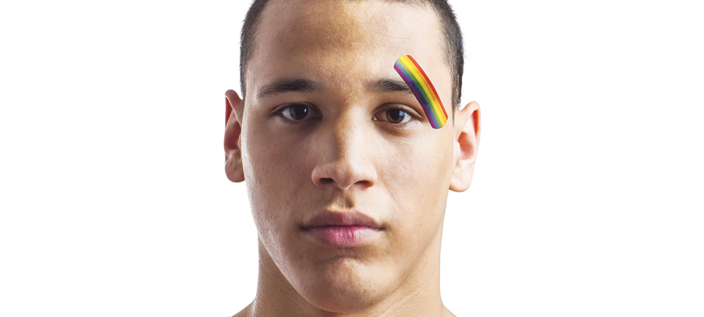 aides-tbwa-pansement-rainbow-3