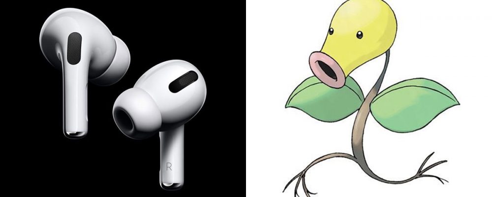 airpods-meme