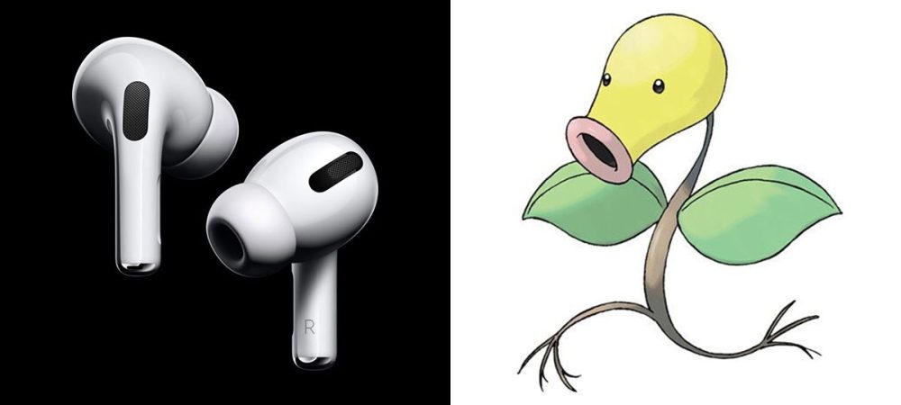 airpods-meme