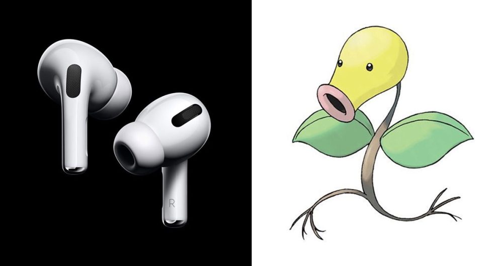 airpods-meme