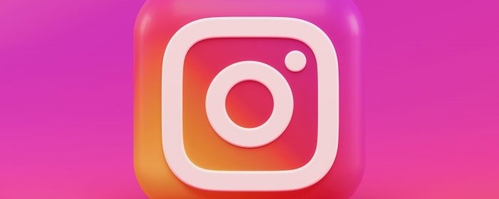 alexander-shatov-_tF3vug2FhQ-unsplash