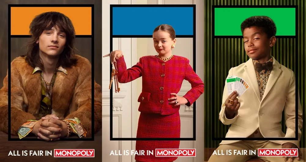 all-is-fair-monopoly-2023.jpg