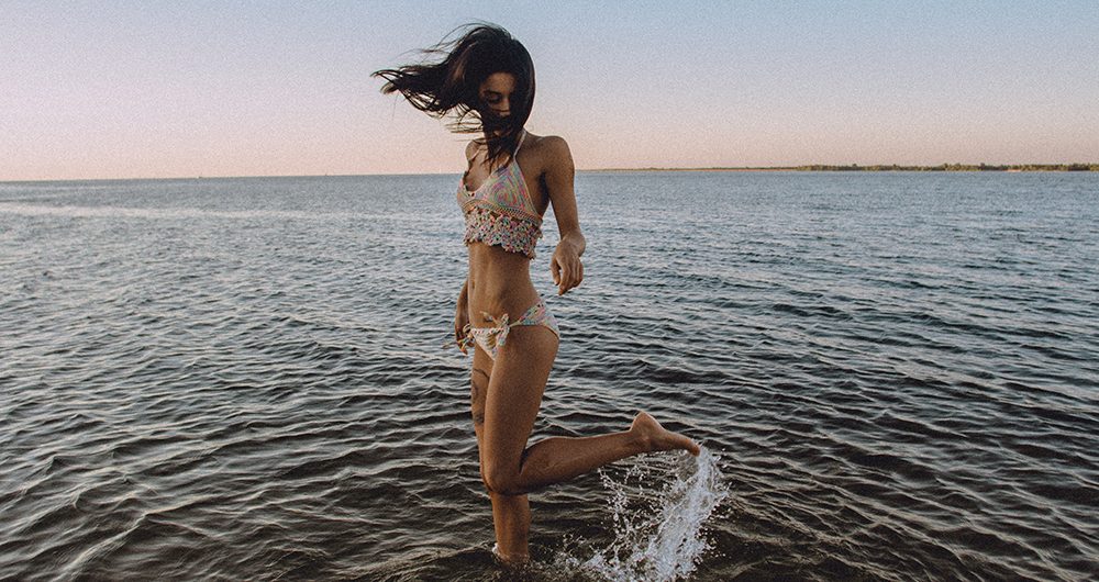angelina-litvin--uwPMTAxTig-unsplash