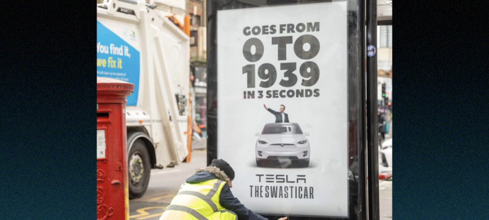 anti elon.001