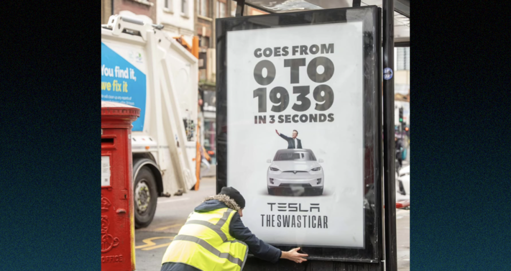 anti elon.001
