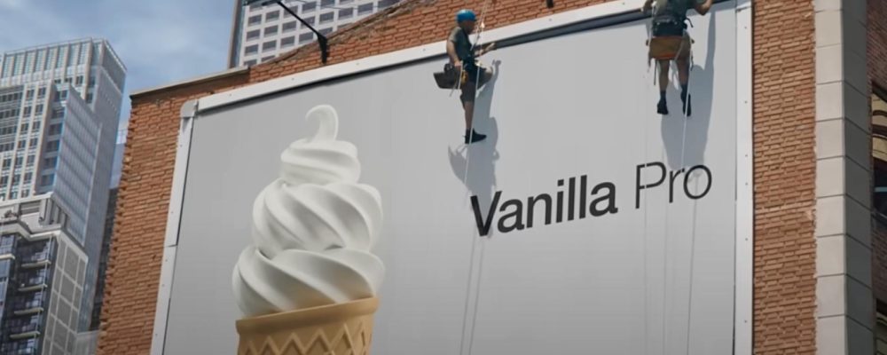 anuncio-google-helado-vainilla